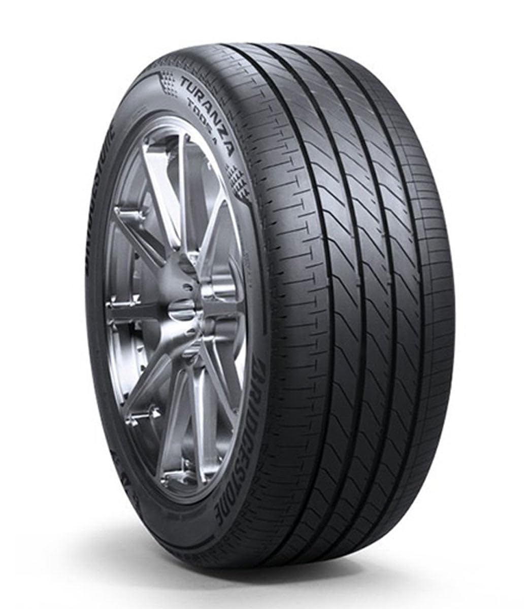 BRIDGESTONE 215/60R16 95V TURANZA T005 Radial, Load Index 95